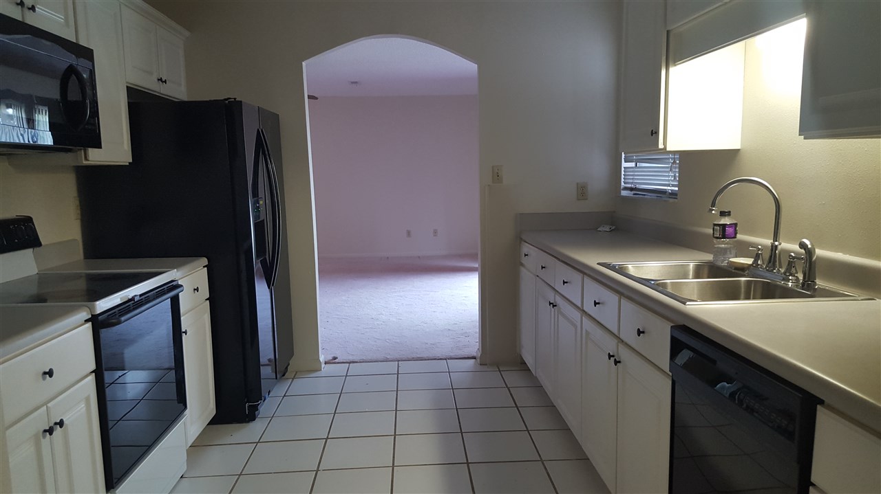 305 Southeast Corinth Church Road Lee, FL 32059 - Photo 3 of 18 Gallery Image 3