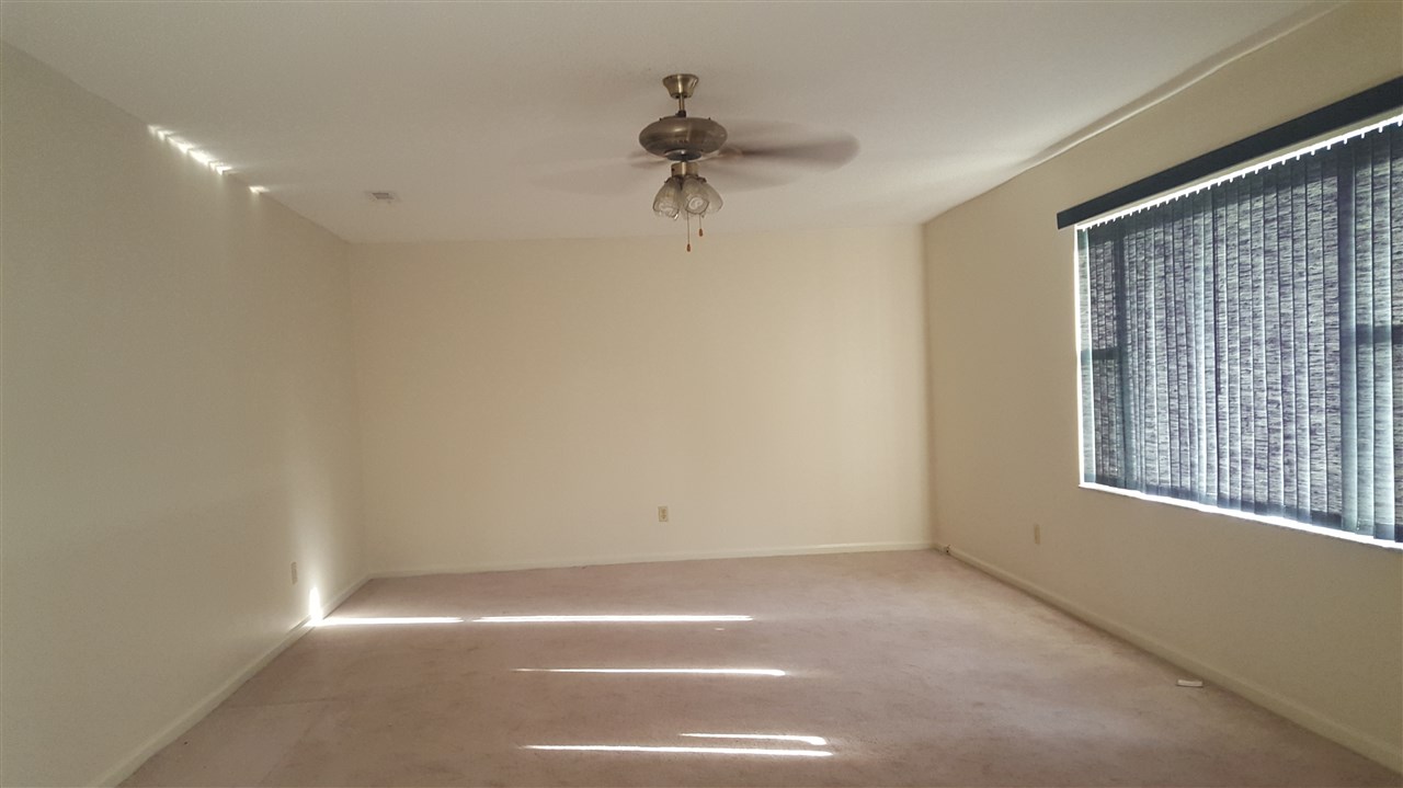 305 Southeast Corinth Church Road Lee, FL 32059 - Photo 5 of 18 Gallery Image 5
