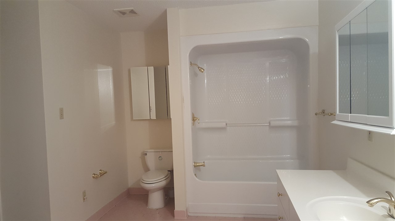 305 Southeast Corinth Church Road Lee, FL 32059 - Photo 10 of 18 Gallery Image 10