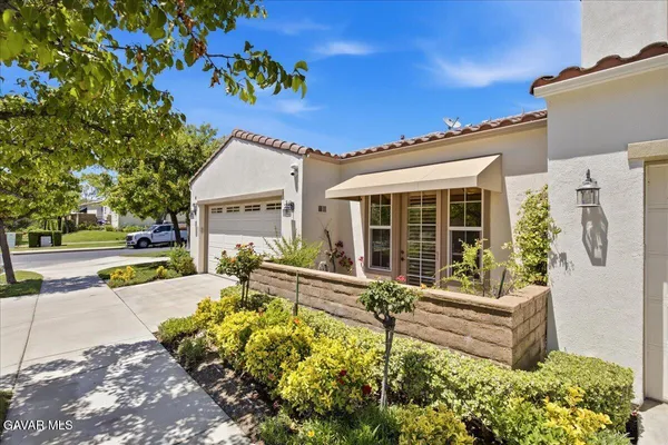 $785,000 | 23782 Noble Fir Court, Valencia, CA 91354