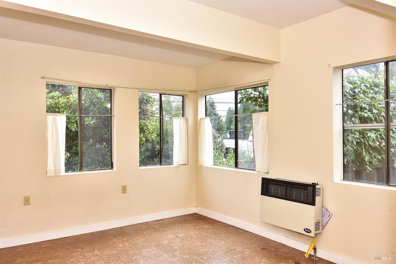 704 Bloomfield Road Sebastopol, CA 95472 - Photo 21 of 47
