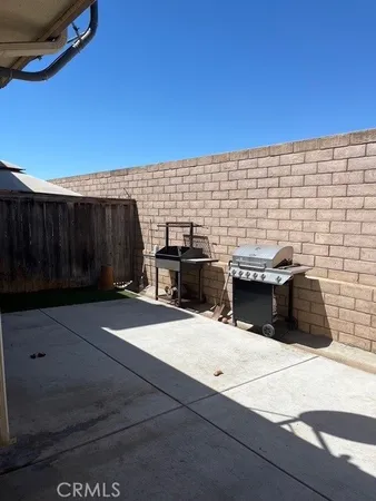 a sign that is on the side of the building