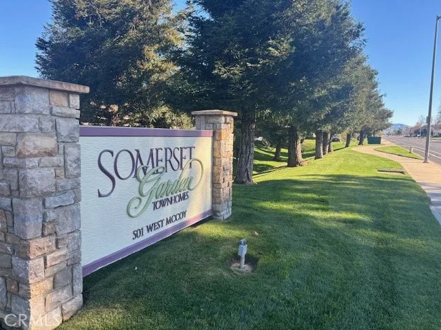 $699,000 | 449 Taunton Drive, Santa Maria, CA 93455