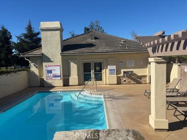 $699,000 | 449 Taunton Drive, Santa Maria, CA 93455