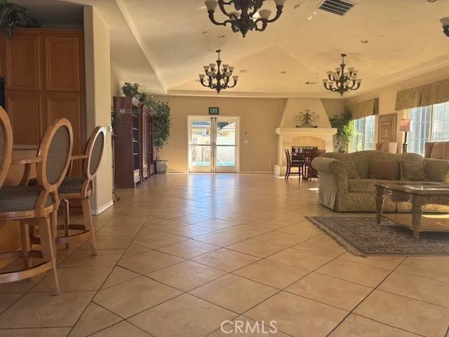 $699,000 | 449 Taunton Drive, Santa Maria, CA 93455