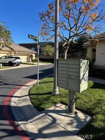 $699,000 | 449 Taunton Drive, Santa Maria, CA 93455