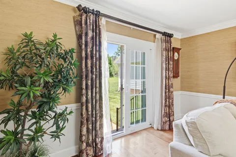 $825,000 | 166 Cottonwood Drive, Franklin, TN 37069