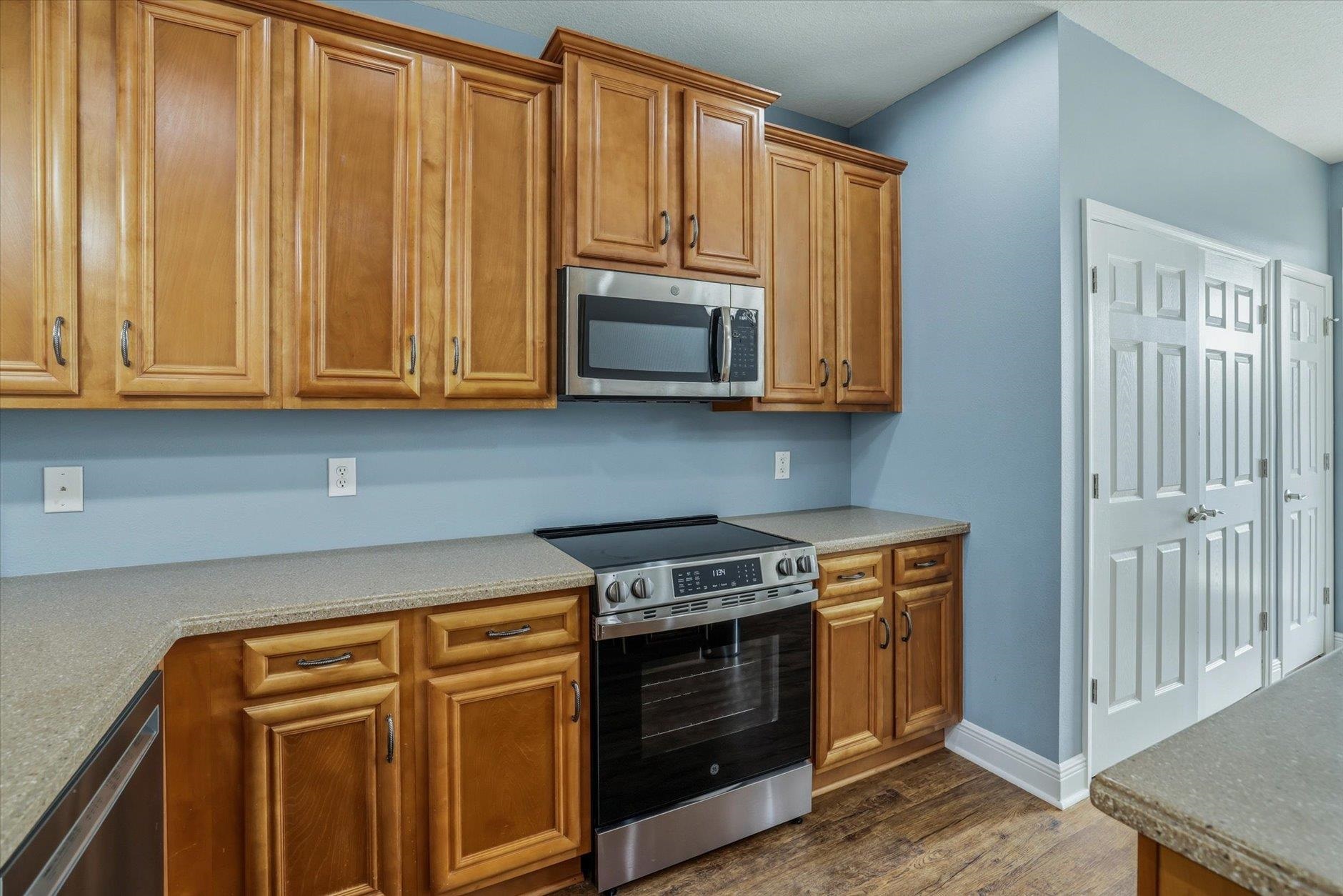 3105 Mist Flower Road Tallahassee, FL 32311 - Photo 18 of 66
