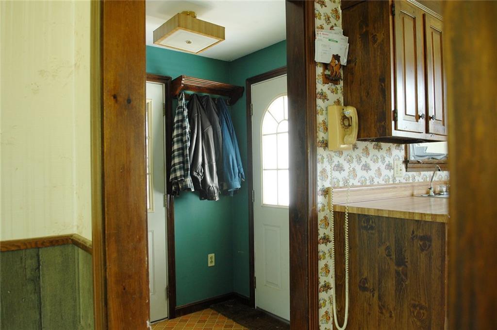 158 Downing Road Arundel, ME 04046 - Photo 8 of 28 Photo