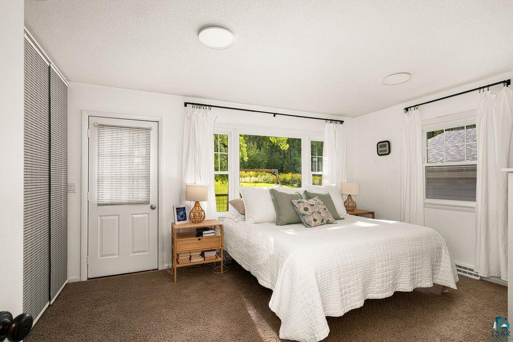 4942 Lester River Road Duluth, MN 55804 - Photo 20 of 46 Gallery Image 20
