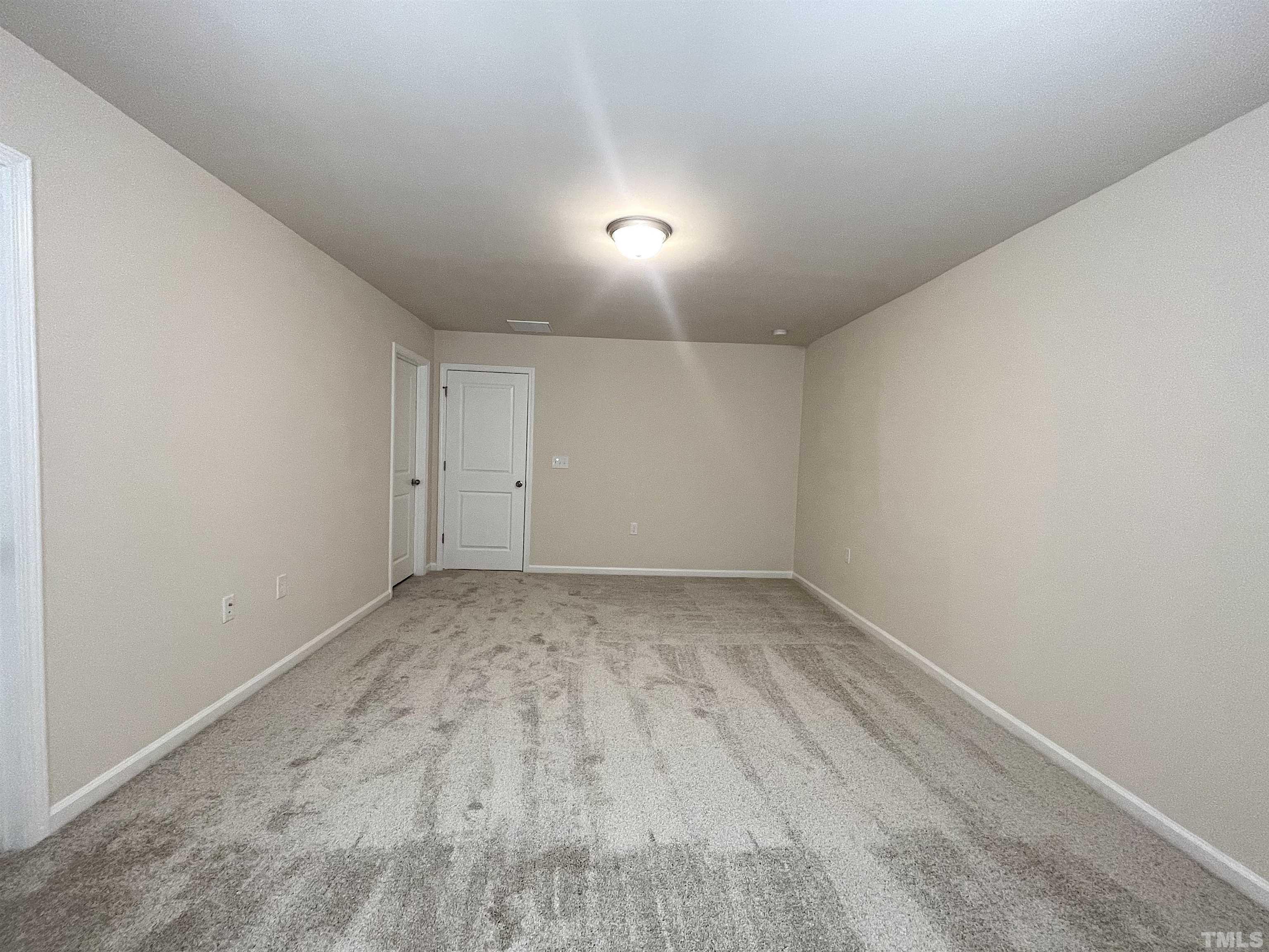 4906 Megara Run Raleigh, NC 27603 - Photo 26 of 30