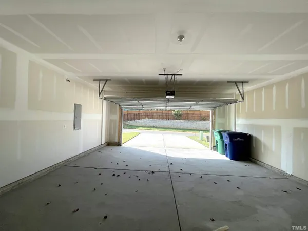 $1,895 | 4906 Megara Run, Raleigh, NC 27603