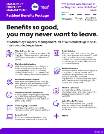 $1,895 | 4906 Megara Run, Raleigh, NC 27603