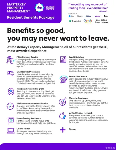 $1,895 | 4906 Megara Run, Raleigh, NC 27603