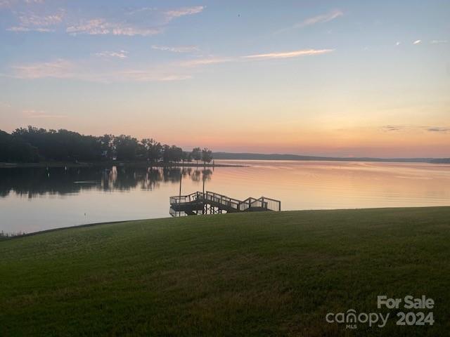 963 Westshore Drive Ridgeway, SC 29130 - Photo 3 of 15 Gallery Image 3