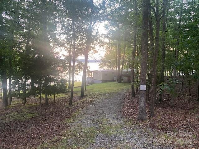 963 Westshore Drive Ridgeway, SC 29130 - Photo 6 of 15 Gallery Image 6