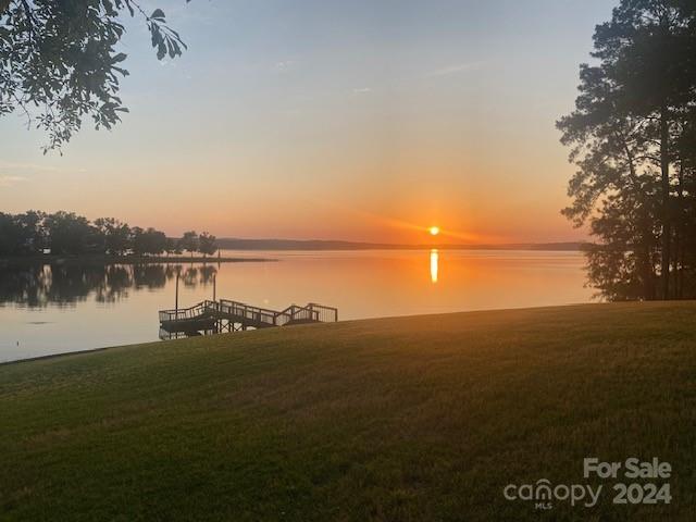 963 Westshore Drive Ridgeway, SC 29130 - Photo 7 of 15 Gallery Image 7