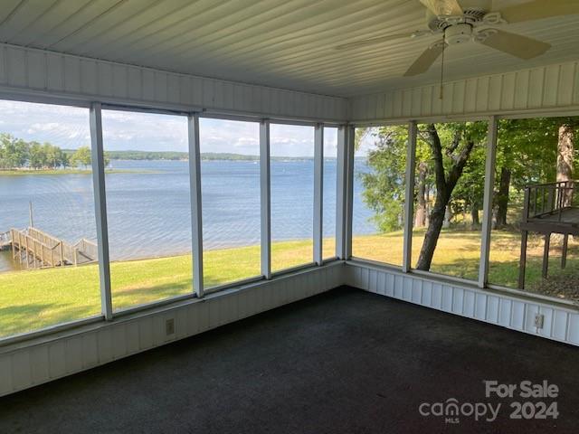 963 Westshore Drive Ridgeway, SC 29130 - Photo 8 of 15 Gallery Image 8
