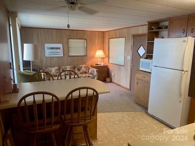 963 Westshore Drive Ridgeway, SC 29130 - Photo 10 of 15 Gallery Image 10