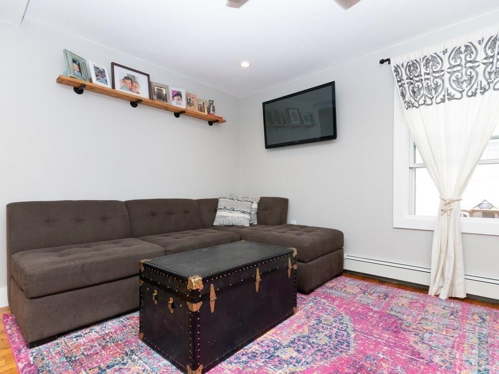 87 Pelican Road Quincy, MA 02169 - Photo 16 of 40 Gallery Image 16