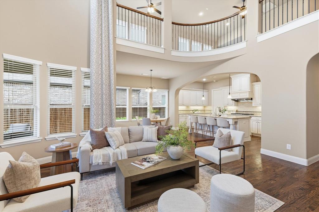 615 Westhaven Road Coppell, TX 75019 - Photo 7 of 40