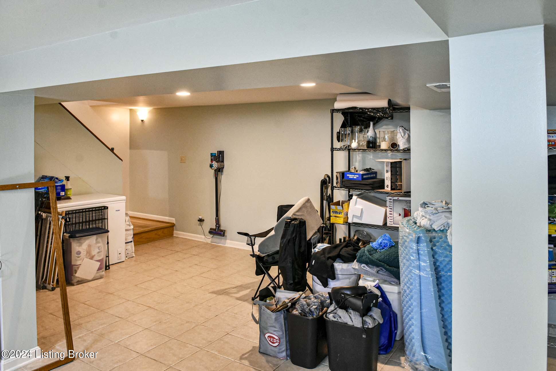 3802 Ormond Road Louisville, KY 40207 - Photo 39 of 58 Ormond Road_0067