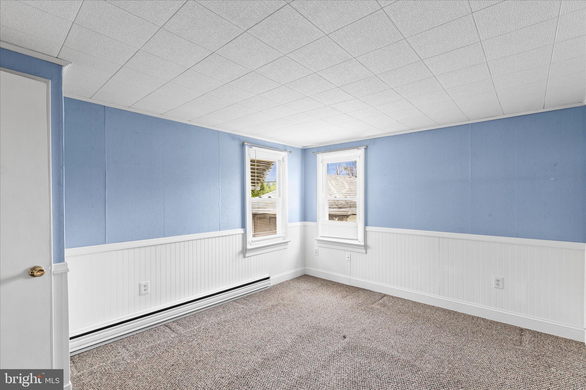 1555 Delta Road Red Lion, PA 17356 - Photo 24 of 43