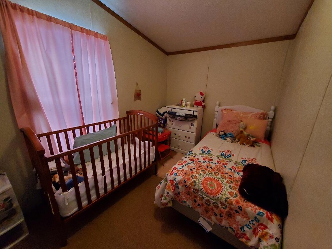 818 Station Road Jonesboro, ME 04648 - Photo 32 of 35 office/spare room