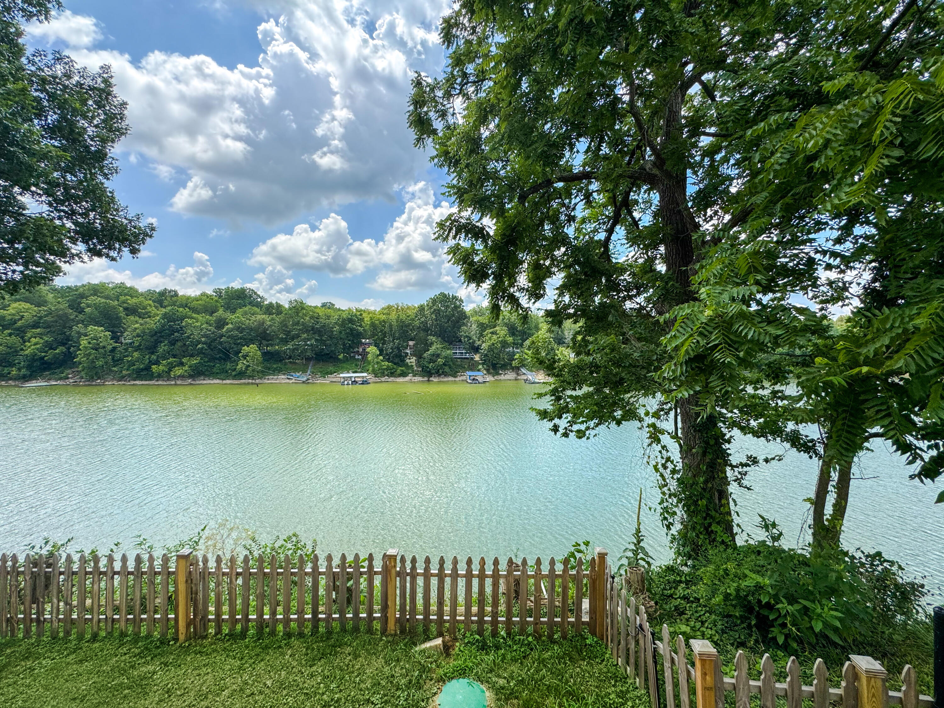 4762 Chenault Bridge Road Danville, KY 40422 - Photo 54 of 65 16ba4feae88893b9cefbcbb7049249d1fd7d8aaf