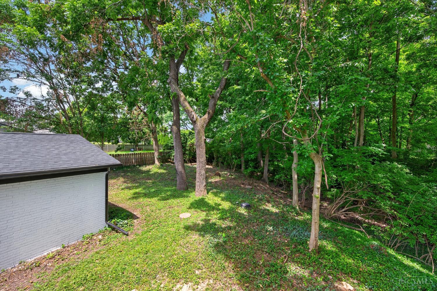 4074 East Kemper Road Sharonville, OH 45241 - Photo 44 of 51