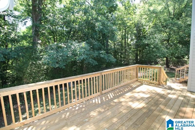 4188 Blackjack Road Trussville, AL 35173 - Photo 17 of 22