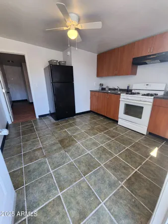 a view of a living room washer and dryer