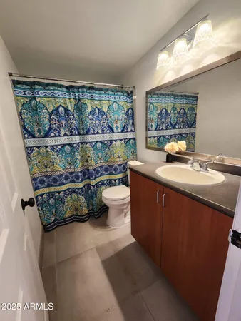 $800 | 1629 West Desert Cove Avenue, Phoenix, AZ 85029