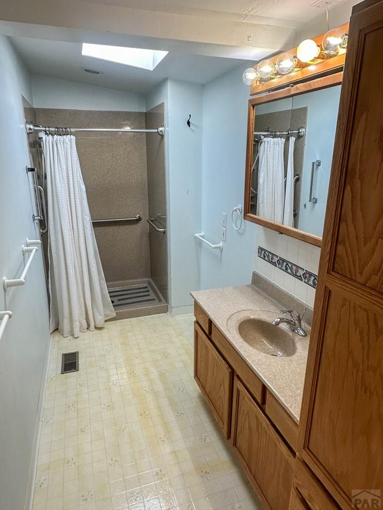 1706 County Rd RR Wiley, CO 81092 - Photo 11 of 37