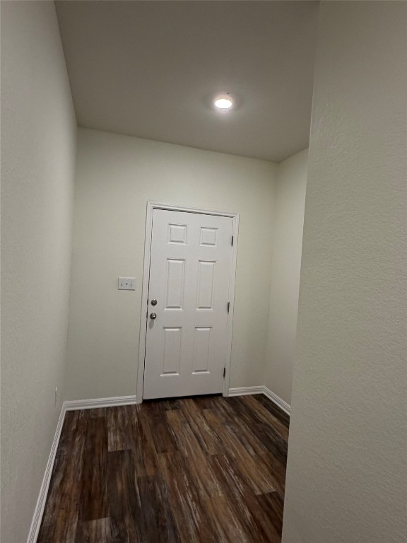 364 Bell Rings Drive Jarrell, TX 76537 - Photo 13 of 25