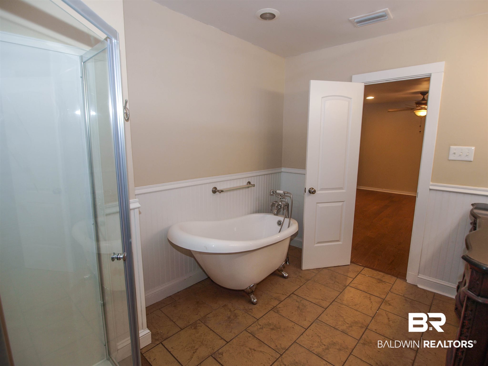 18 Kirby Street Mobile, AL 36607 - Photo 11 of 16