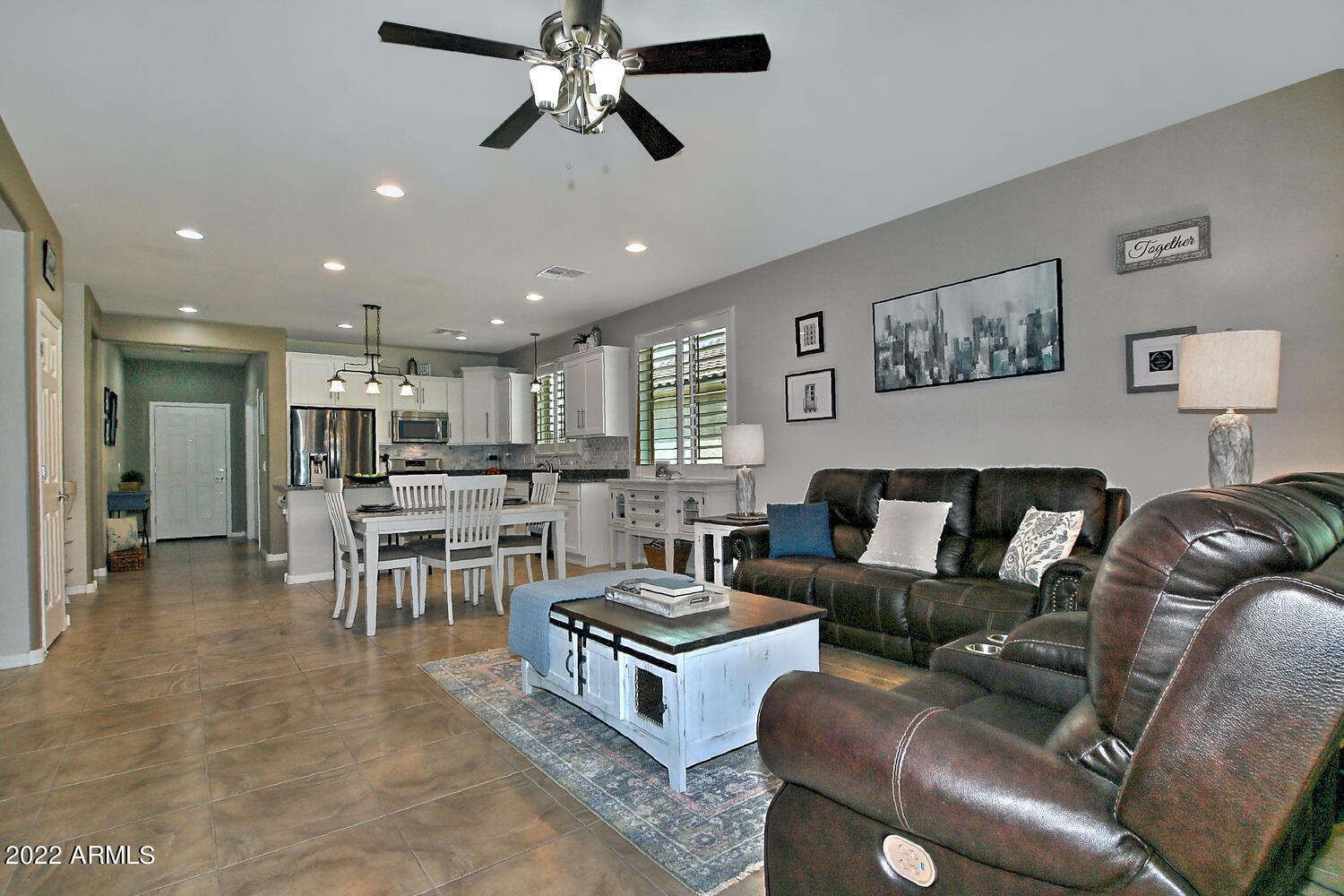 7320 West Silver Spring Way Florence, AZ 85132 - Photo 11 of 63 7320 W Silver Spring Florence-large-012-