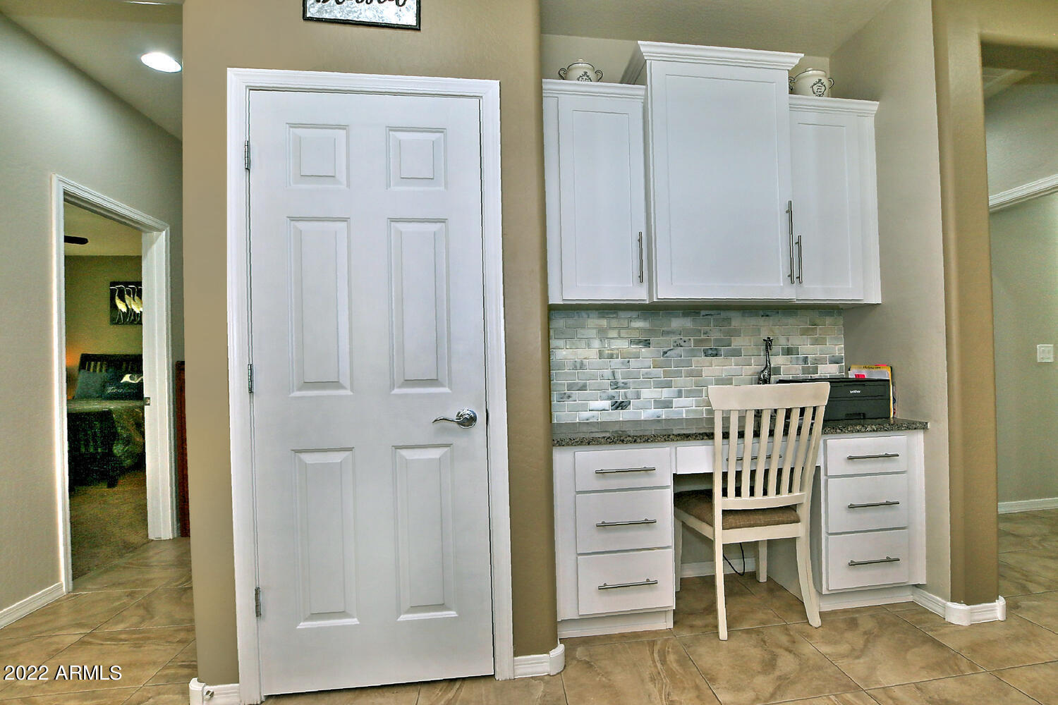 7320 West Silver Spring Way Florence, AZ 85132 - Photo 16 of 63 7320 W Silver Spring Florence-large-017-