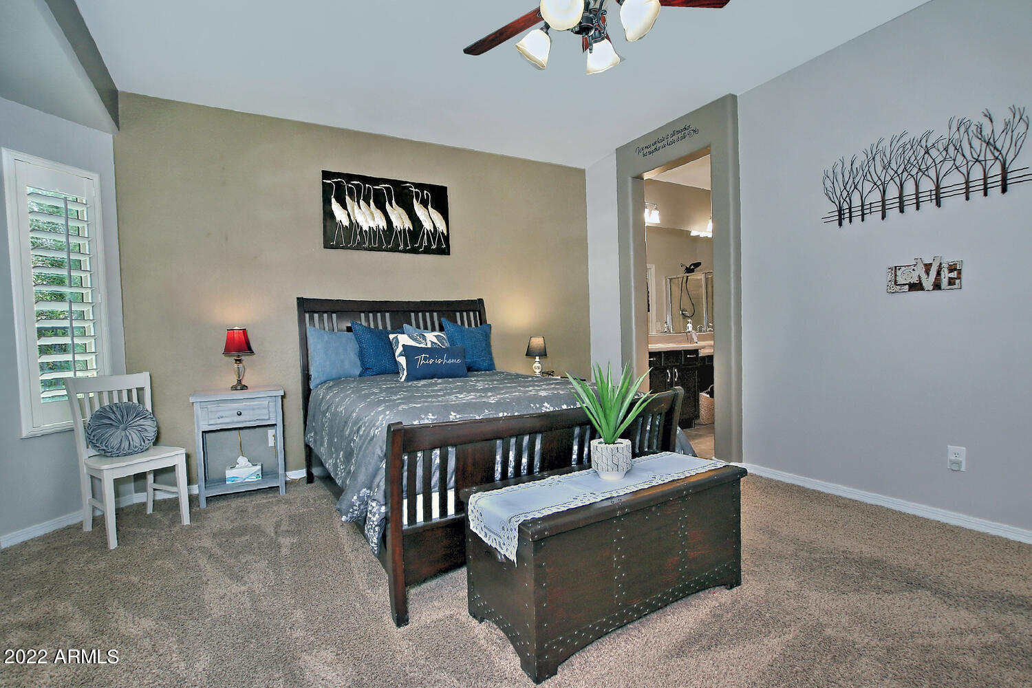 7320 West Silver Spring Way Florence, AZ 85132 - Photo 18 of 63 7320 W Silver Spring Florence-large-019-