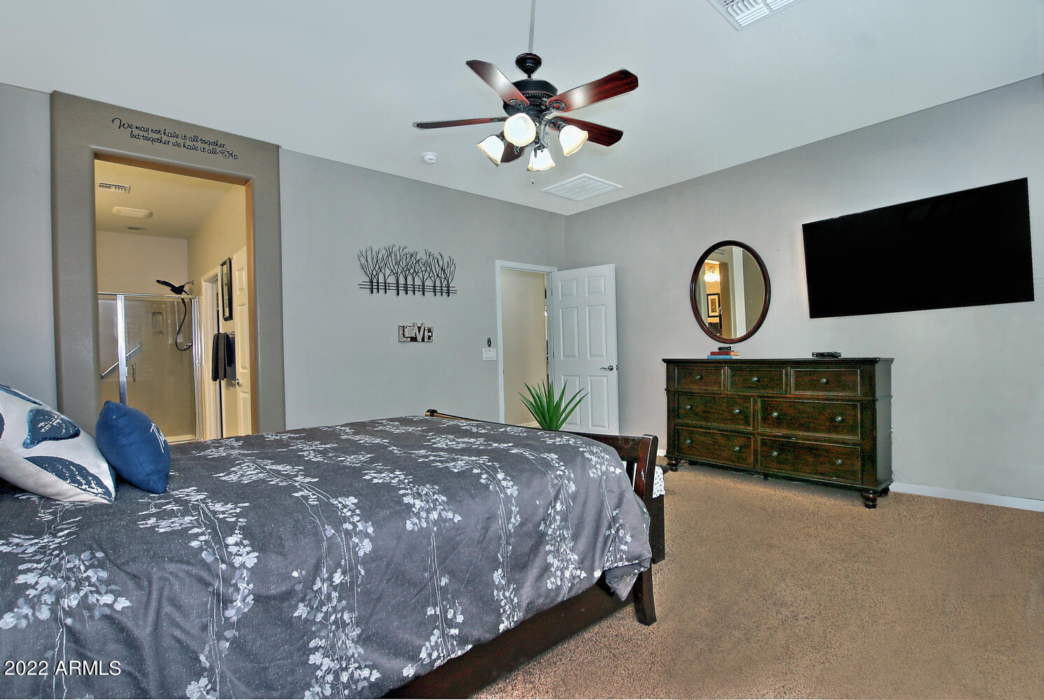 7320 West Silver Spring Way Florence, AZ 85132 - Photo 19 of 63 7320 W Silver Spring Florence-large-020-