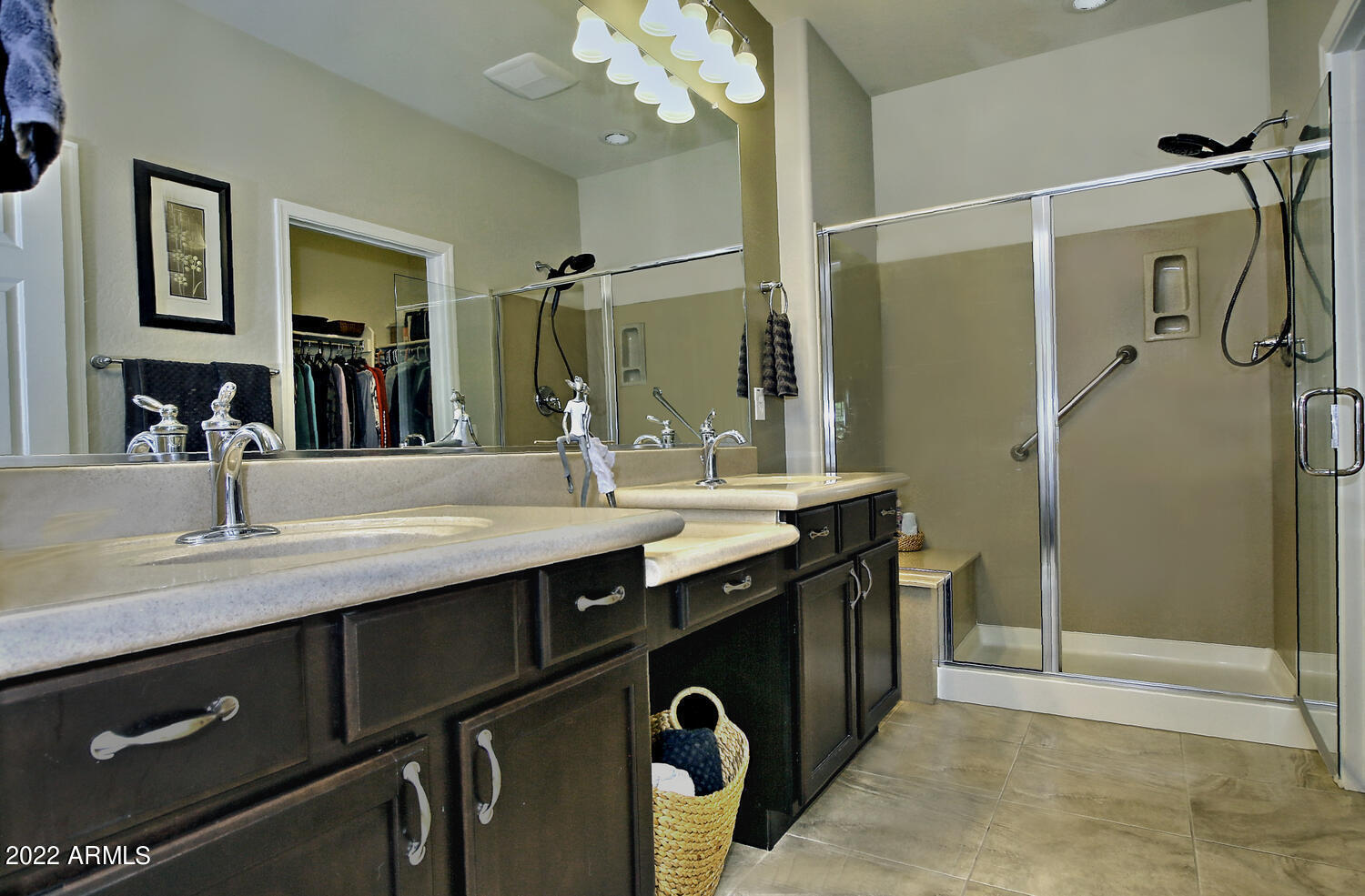 7320 West Silver Spring Way Florence, AZ 85132 - Photo 20 of 63 7320 W Silver Spring Florence-large-021-
