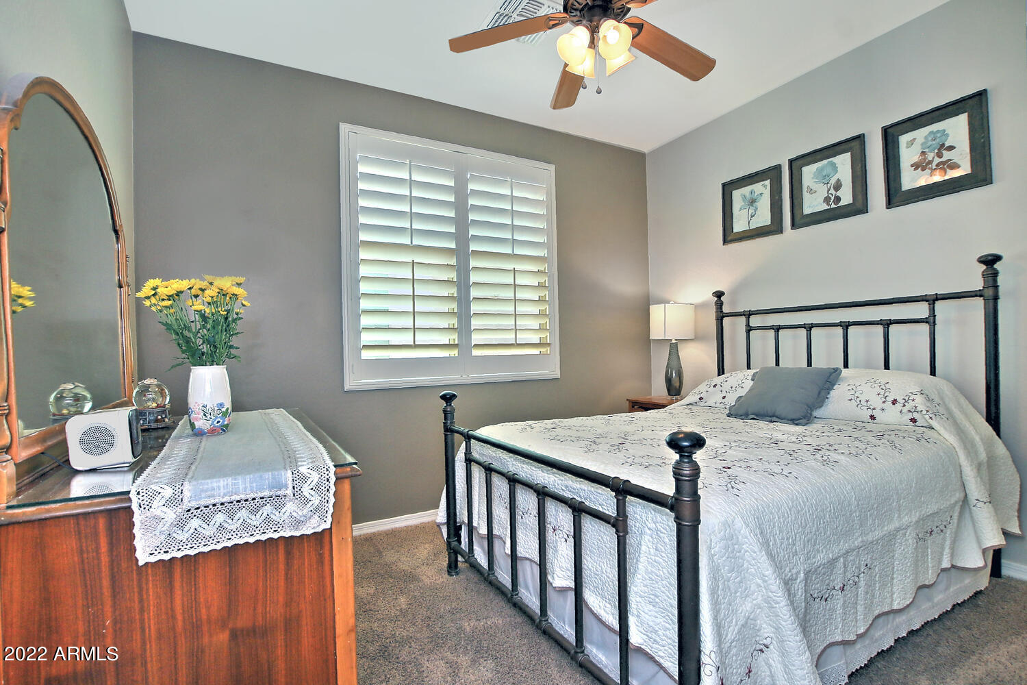 7320 West Silver Spring Way Florence, AZ 85132 - Photo 23 of 63 7320 W Silver Spring Florence-large-024-