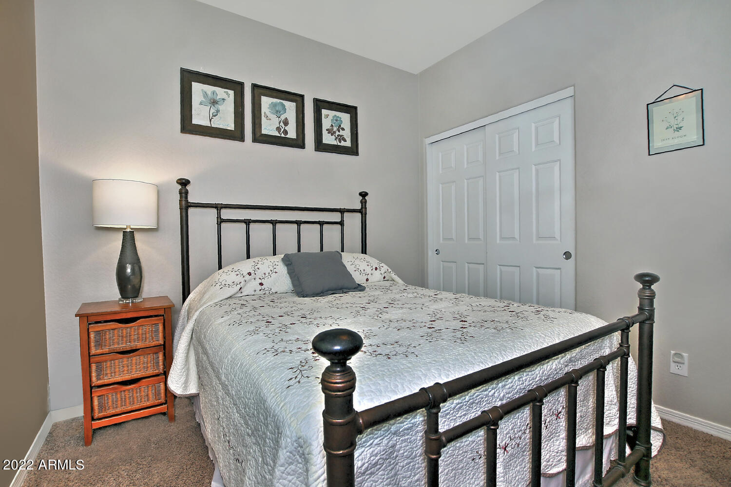 7320 West Silver Spring Way Florence, AZ 85132 - Photo 24 of 63 7320 W Silver Spring Florence-large-025-