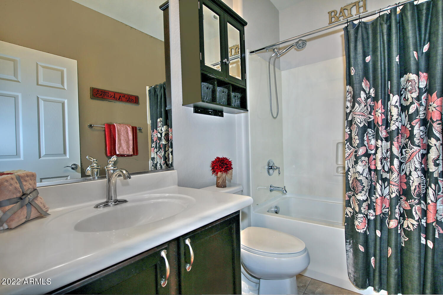 7320 West Silver Spring Way Florence, AZ 85132 - Photo 25 of 63 7320 W Silver Spring Florence-large-026-