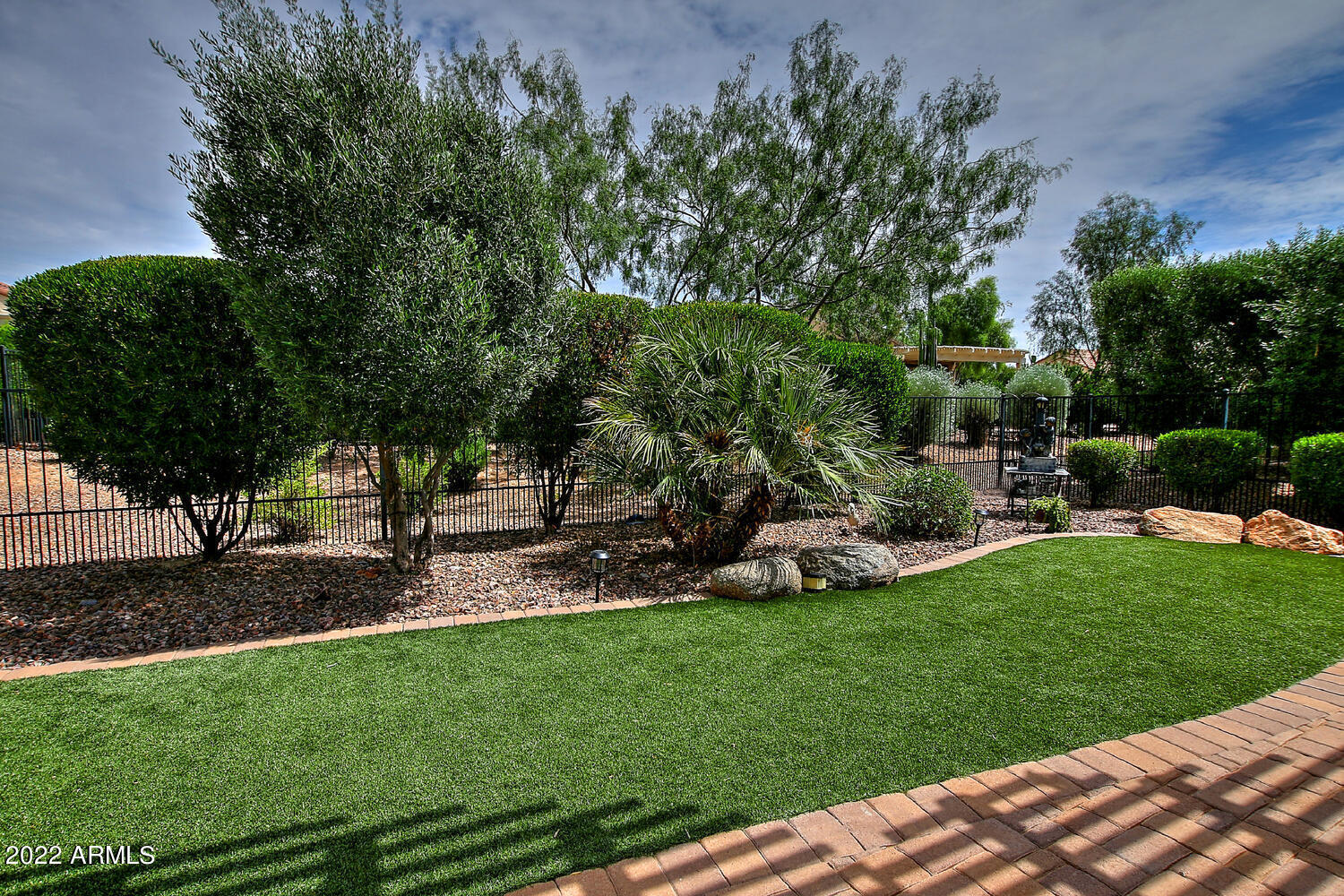 7320 West Silver Spring Way Florence, AZ 85132 - Photo 27 of 63 7320 W Silver Spring Florence-large-028-