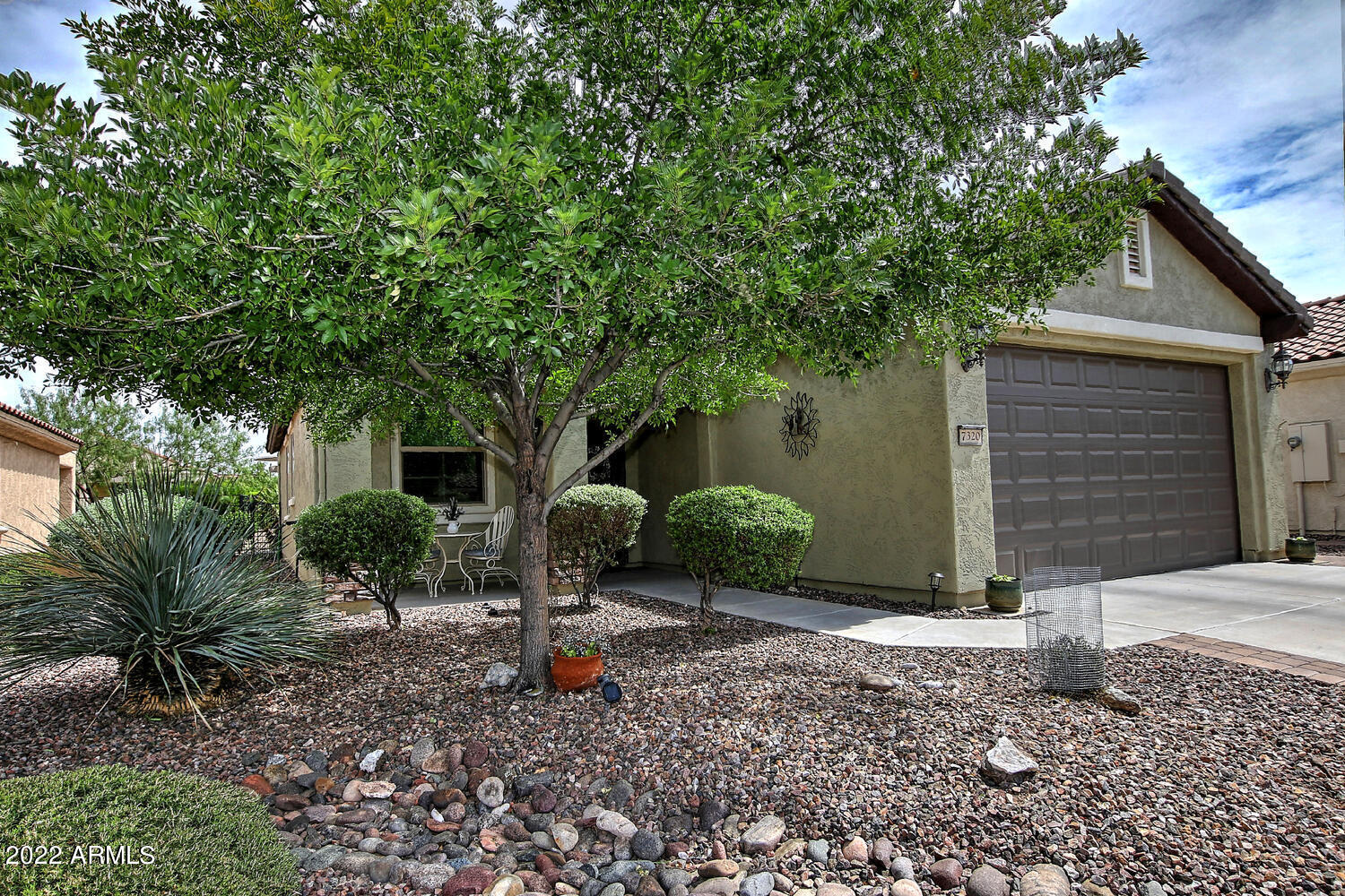 7320 West Silver Spring Way Florence, AZ 85132 - Photo 3 of 63 7320 W Silver Spring Florence-large-003-