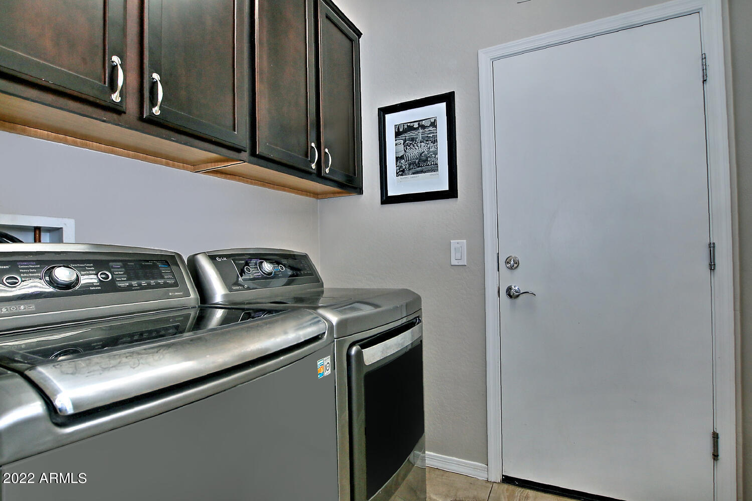 7320 West Silver Spring Way Florence, AZ 85132 - Photo 37 of 63 7320 W Silver Spring Florence-large-038-