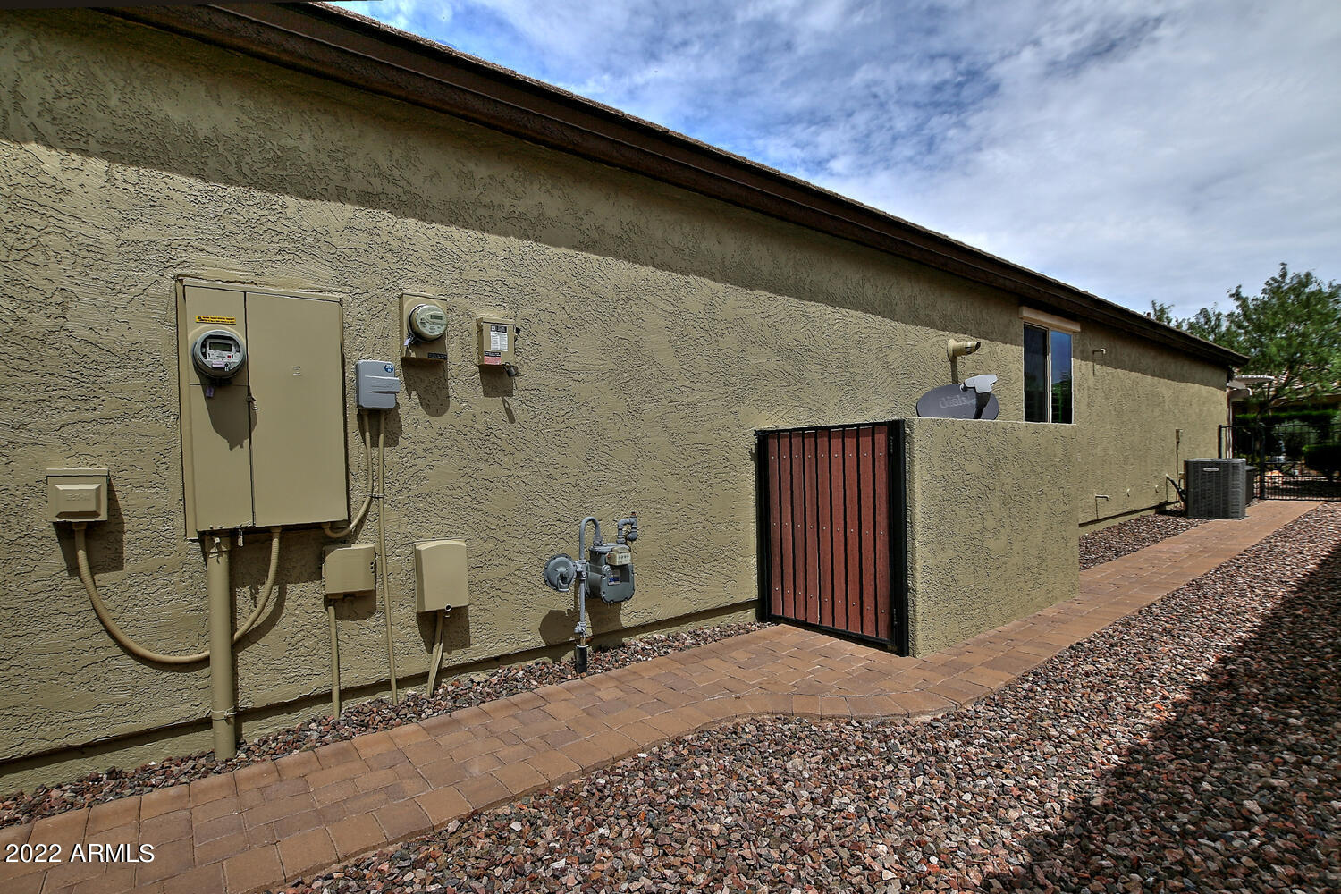 7320 West Silver Spring Way Florence, AZ 85132 - Photo 38 of 63 7320 W Silver Spring Florence-large-039-