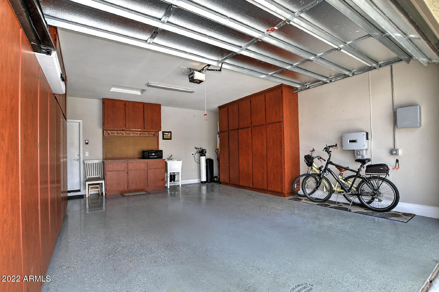 7320 West Silver Spring Way Florence, AZ 85132 - Photo 39 of 63 7320 W Silver Spring Florence-large-040-
