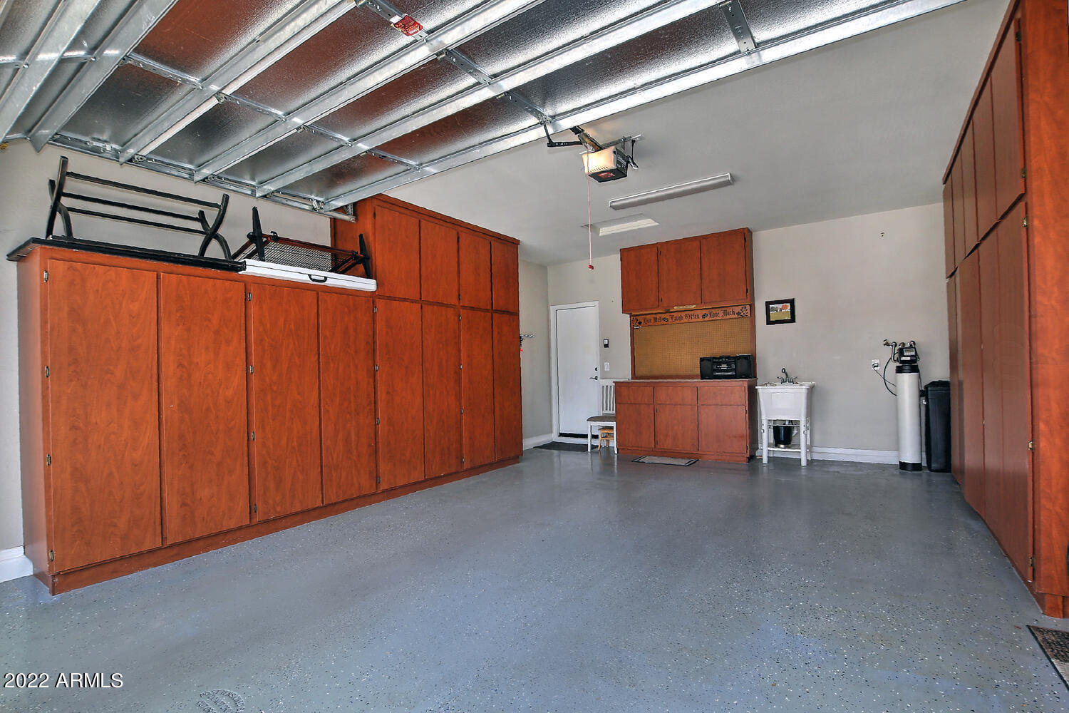7320 West Silver Spring Way Florence, AZ 85132 - Photo 40 of 63 7320 W Silver Spring Florence-large-041-